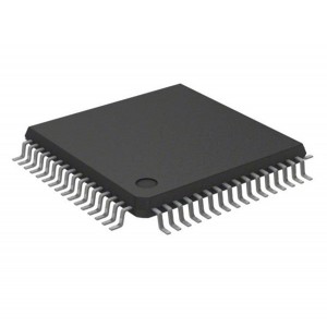 TMPM066FWUG, Микроконтроллеры ARM 32-bit ARM Cortex-M0 128KB ROM, 16KB RAM