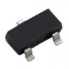 GSOT12C-G3-08