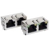 HCJT2-804SK-L12