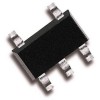 STM6718TZWY6F