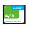 SFCF064GH1AF4TO-I-LT-51P-STD
