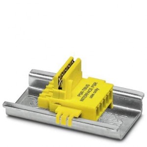 2890425, Terminal Block Tools & Accessories PSR-TBUS