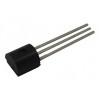 Спецпредложение одиночных биполярных транзисторов от ON Semiconductor
