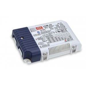 LCM-25BLE