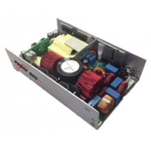 ABC450-1T05G, Импульсные источники питания 450W 5 Vdc output