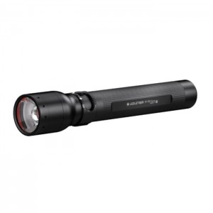 LEDLENSER P17R CORE - EURO