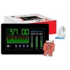 gen4-uLCD-70DCT-CLB-SB-AR