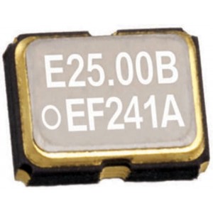 SG-310SEF 48.00MHZ C