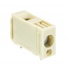 Клемма 7573 L2 / 1 W OB