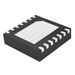 DS1190N+, Программируемые генераторы 3/5V Prog Ramping Oscillator