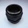 DDL-M63P (black)