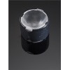 CA12377_TINA2-M