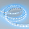 Лента RT-B60-10mm 24V RGB (14.4 W/m, IP20, 5060, 5m) 010367(2)