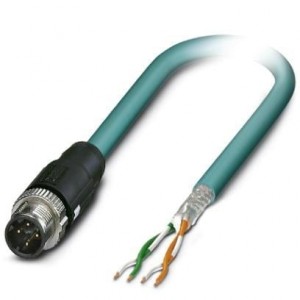 1406131, Кабели Ethernet / Сетевые кабели NBC-MSD/ 2.0-93E SCO 0