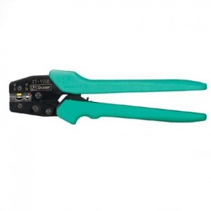 CT-1550, Crimpers CRIMP TOOL