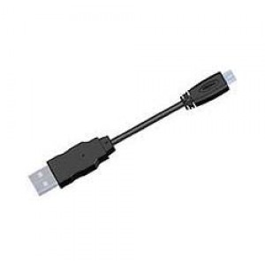 68784-0003, Кабели USB / Кабели IEEE 1394 USB A TO MICRO B CBL 2M