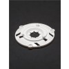 C13868_LENA-STD-BASE-VERO13-18