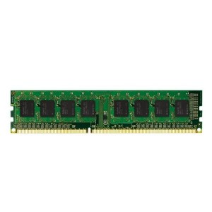 78.A1GG3.4020C, Модули памяти 2GB ECC DDR3 1.35V U-DIMM