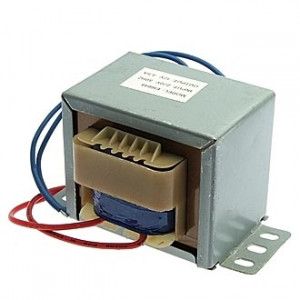 EI66*45 220V TO 12V 42W