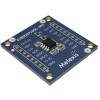 EVB90371-GGO-100-Rev1.0