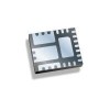 IR3859MTRPBF