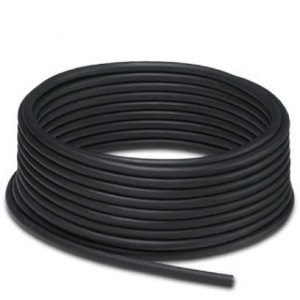 1526525, Многожильные кабели SAC-3P-100 0-PUR SH-0 25