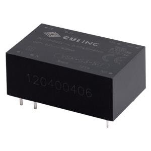 VSK-S3-5U, Модули питания переменного/постоянного тока Internal AC-DC Power Supplies