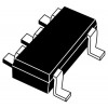 LDK120C25R