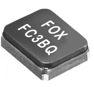FC3BQBBME12.0-T3