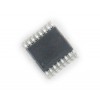 PS9402-E3-AX