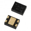 XC6221B282GR-G