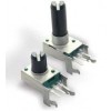 P090S-04F30BR20K