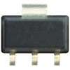 VF526DT