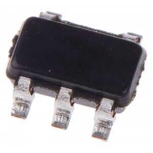 LM4132CMF-2.0/NOPB