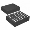 LTM8022EVPBF