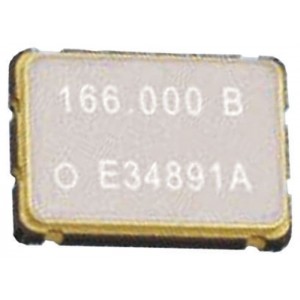 SG8002CAPCB8MHZ