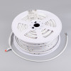 Лента герметичная ARL-PV-C72-15.5mm 230V Day4000 (14 W/m, IP65, 5630, 50m) 027052(2)