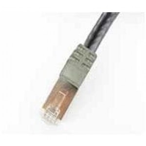 191-031179-00, Многожильные кабели Cat 6 Cable 100M