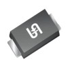 HS2KFS M3G