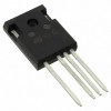 STW57N65M5-4