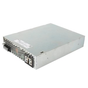 HPT5K0TS060-L, Импульсные источники питания AC-DC 5KW THREE PHASE