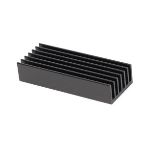 TX00-ZV07, Радиаторы Heatsink Kit for TX Modules