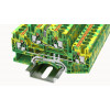 DSKK4-PE-01P-1C-00Z(H)