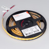 Лента COB-X1088-12mm 24V Day4000 (22 W/m, IP20, 5m) 046930