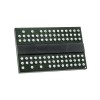 IS43DR16320C-3DBL