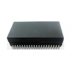 ALAN-409, Трансформаторы звуковой частоты / сигнальные трансформаторы LAN XFRMR QUAD 10/100 EXT-TEMP