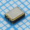 APM3B85624FO