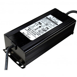 80W LED DRIVER FOR FEI103, светодиодные драйверы