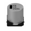 16SGV22M5X6.1