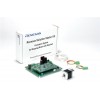 RTK0EMX270S01020BJ